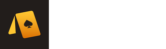 SlotLair Casino